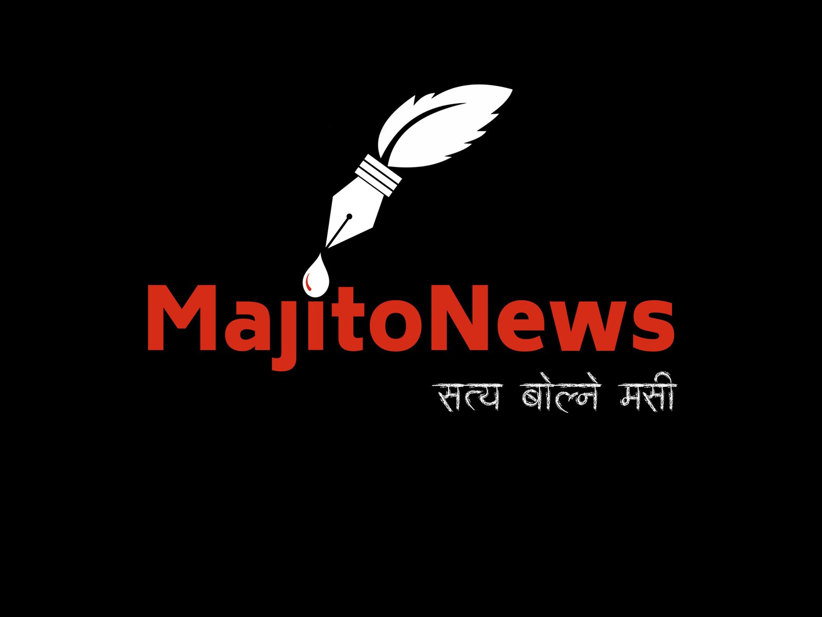 'स्पाइडर-म्यान'को नेपालमानयाँ रेकर्ड: ११ दिनमै १४ करोड पार